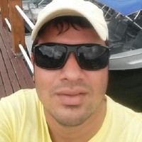 Rikrdo Maranhão da Silva