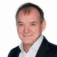 Richard Everest