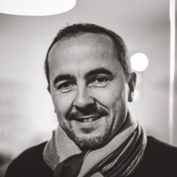 Thomas Trachet