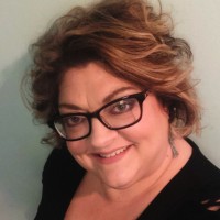 Jessica Bowes