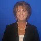Sally Latham