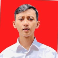 Ringga Syihabbudin