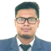 Azrad Umar Shaari