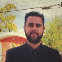 Pedro Binatti