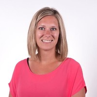 Sarah Lampert