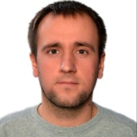 Ivan Marković
