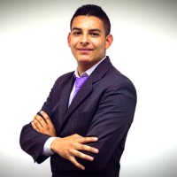 Wilmer Bustos