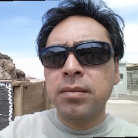 pedro castillo
