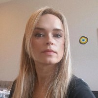 Feray Gövercin