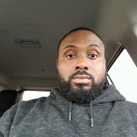 Mario White