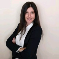 Aleksandra Krstić