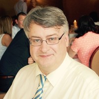 Brian Foley