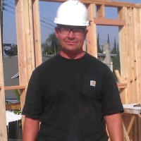 Bert John Mondino Iii