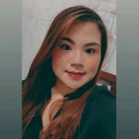 Adriana Mayumi Sugai