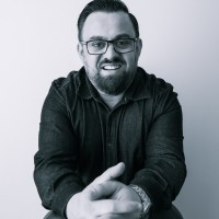 Eduardo Azevedo