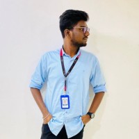 Bala Manikandan