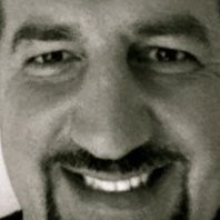 Rashaad Sidique