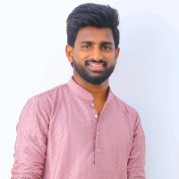 Sai Dinesh