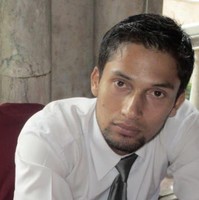 Kalyan Bikram Adhikari