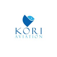 KORI AVIATION