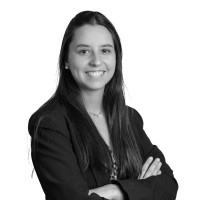 María de los Ángeles Juillerat Ferrer