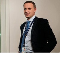 Stefan Savin