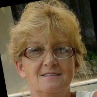 Urszula Pacanowska