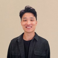 Terry Myung