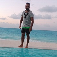 mohamed alaa