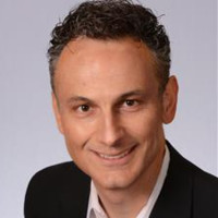 Michael Kroboth