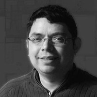 Erick M. Roldan