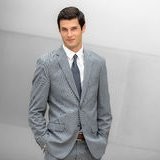 Jonathan Marck