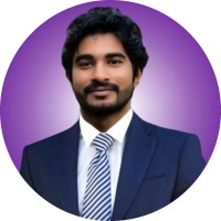 Zahid Nadeem