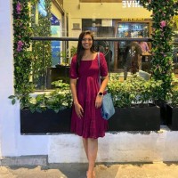 Manali Patel