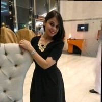 Dilraj K.