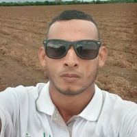 Alejandro Vallecillo