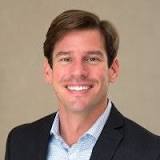 Matthew Prezzano
