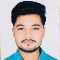 Md Imran Hossain