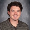 Jared Tooker