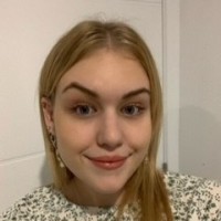Ruby Lunn