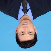 restu ramdhani