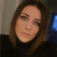 Lorna Guess