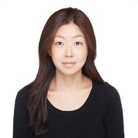 Suji Min