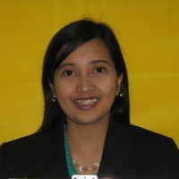 Catherine Crusem