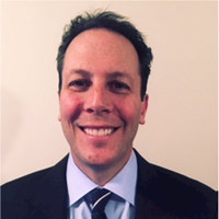 Steven Reisler