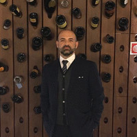 Davide Poletti