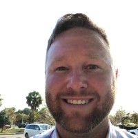 Matthew Gargan