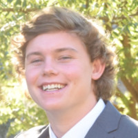 Tanner Swab