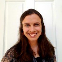 Kerri Lyons