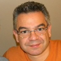 Sandro Cocci